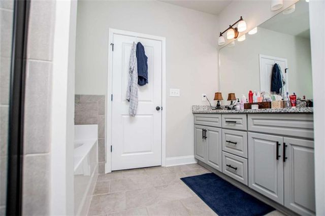 8818 St Andrews Parkway, Winston, GA 30187