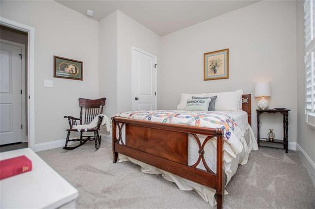 8818 St Andrews Parkway, Winston, GA 30187