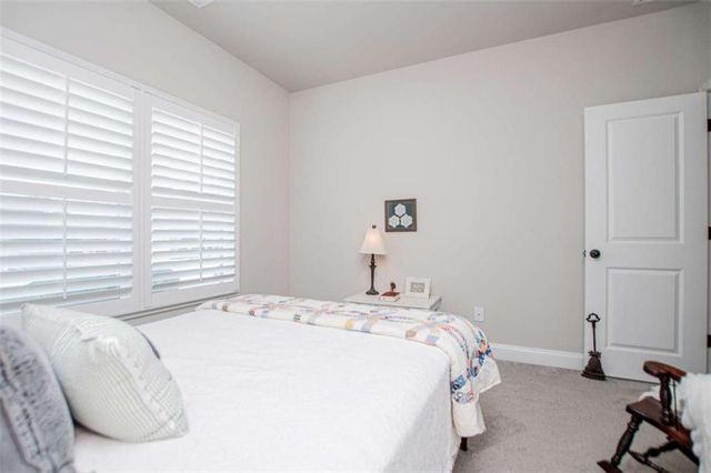 8818 St Andrews Parkway, Winston, GA 30187