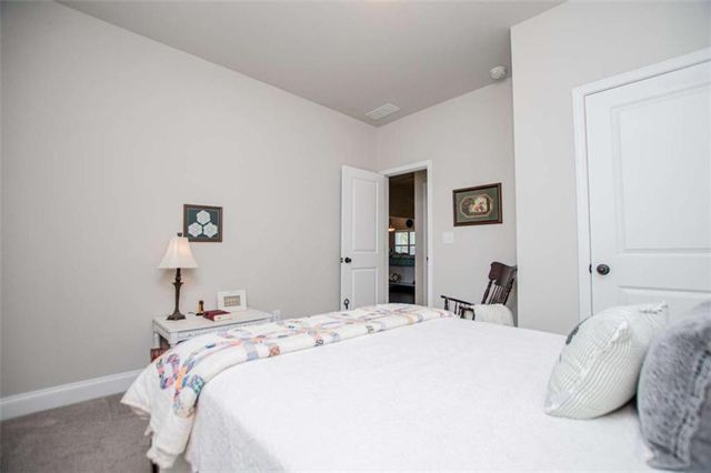 8818 St Andrews Parkway, Winston, GA 30187