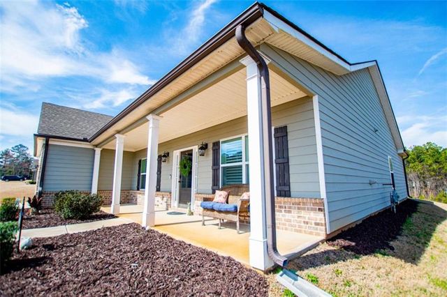 8818 St Andrews Parkway, Winston, GA 30187