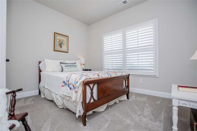 8818 St Andrews Parkway, Winston, GA 30187