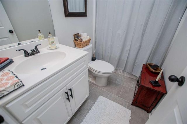 8818 St Andrews Parkway, Winston, GA 30187