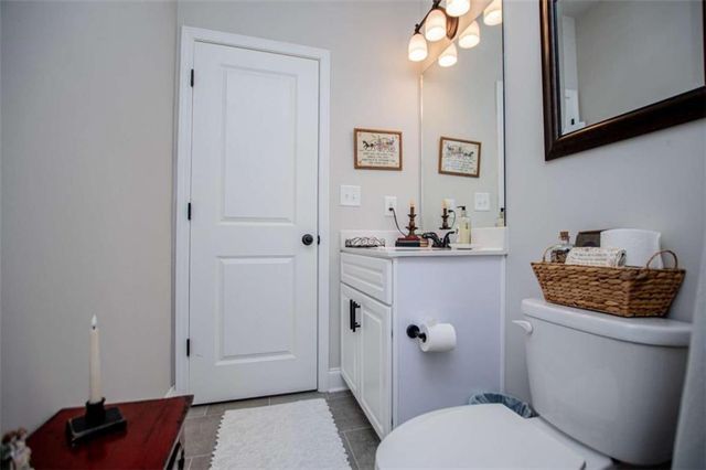 8818 St Andrews Parkway, Winston, GA 30187