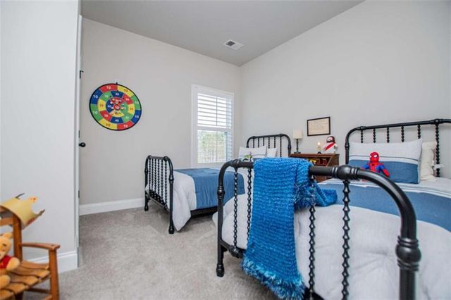 8818 St Andrews Parkway, Winston, GA 30187