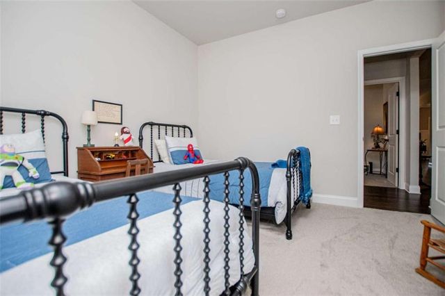 8818 St Andrews Parkway, Winston, GA 30187