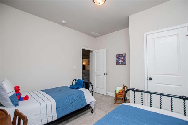 8818 St Andrews Parkway, Winston, GA 30187