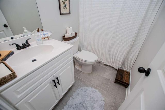 8818 St Andrews Parkway, Winston, GA 30187