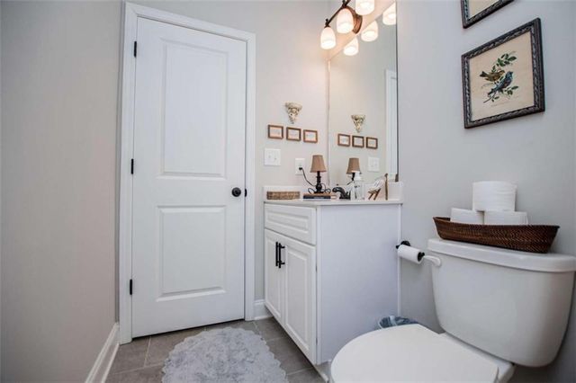 8818 St Andrews Parkway, Winston, GA 30187