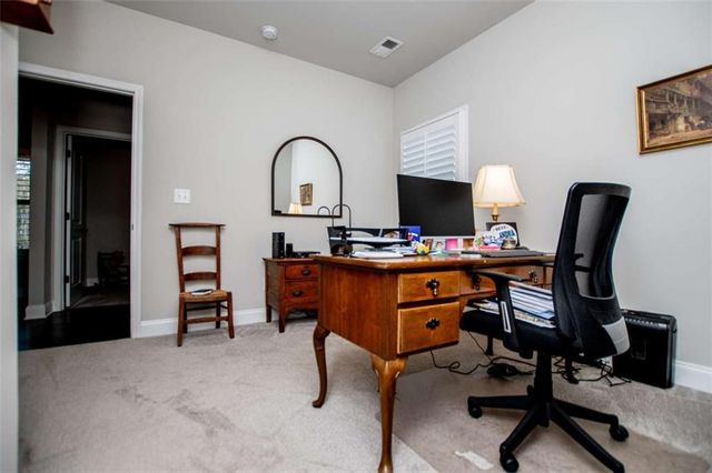 8818 St Andrews Parkway, Winston, GA 30187