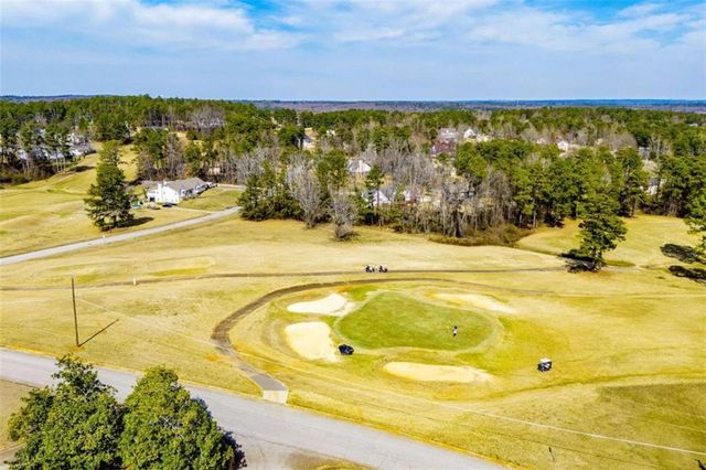 8818 St Andrews Parkway, Winston, GA 30187