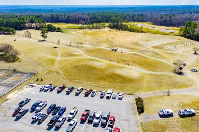 8818 St Andrews Parkway, Winston, GA 30187