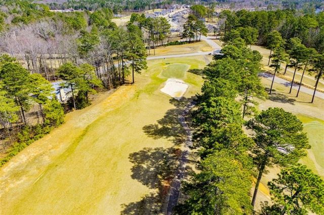 8818 St Andrews Parkway, Winston, GA 30187