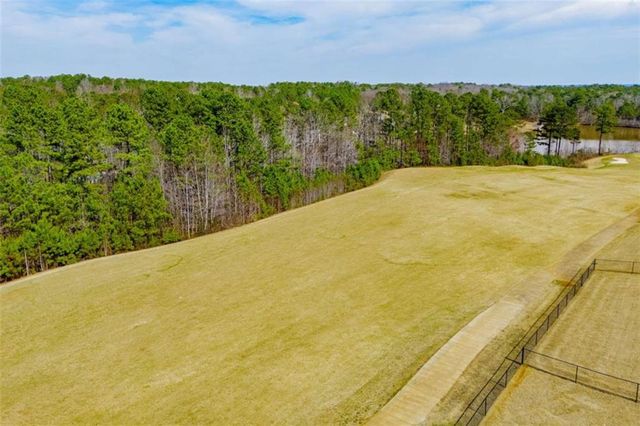 8818 St Andrews Parkway, Winston, GA 30187