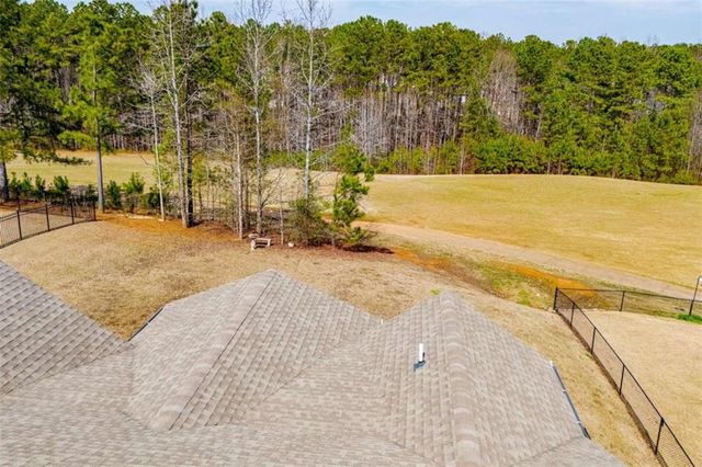 8818 St Andrews Parkway, Winston, GA 30187