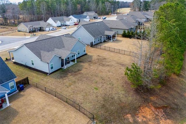 8818 St Andrews Parkway, Winston, GA 30187