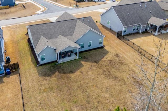 8818 St Andrews Parkway, Winston, GA 30187