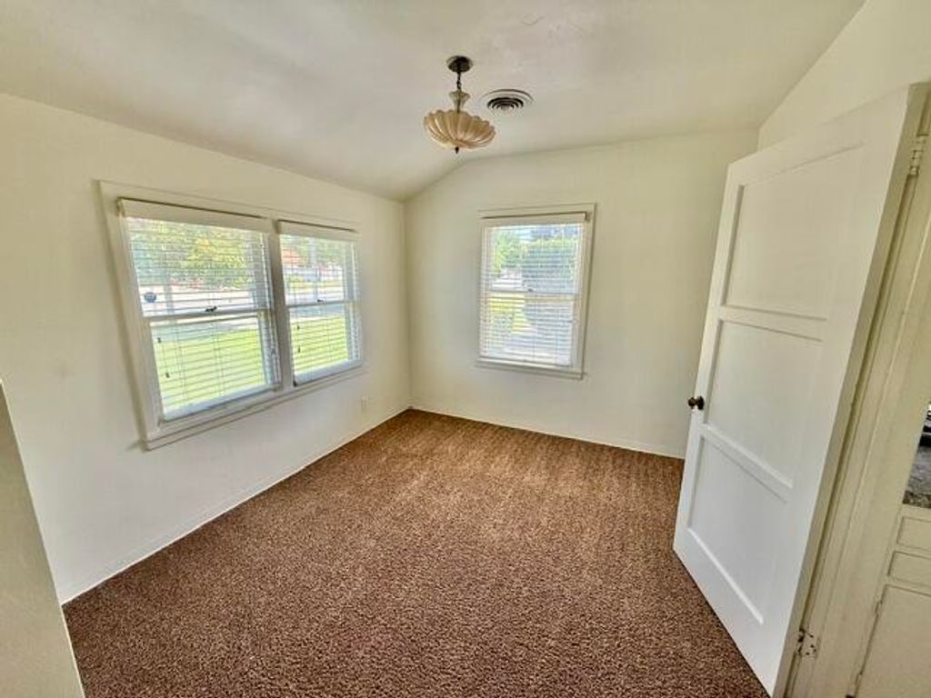 Image 12 of property listing at 1709 W Main Street, Visalia, CA 93291