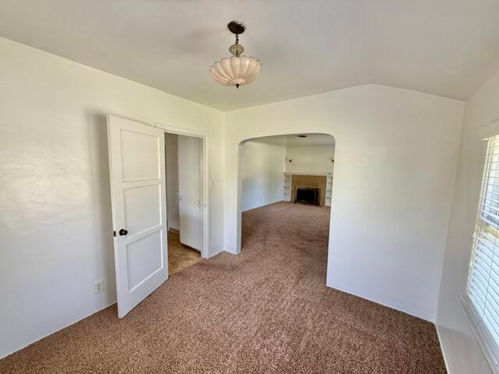 Image 13 of property listing at 1709 W Main Street, Visalia, CA 93291