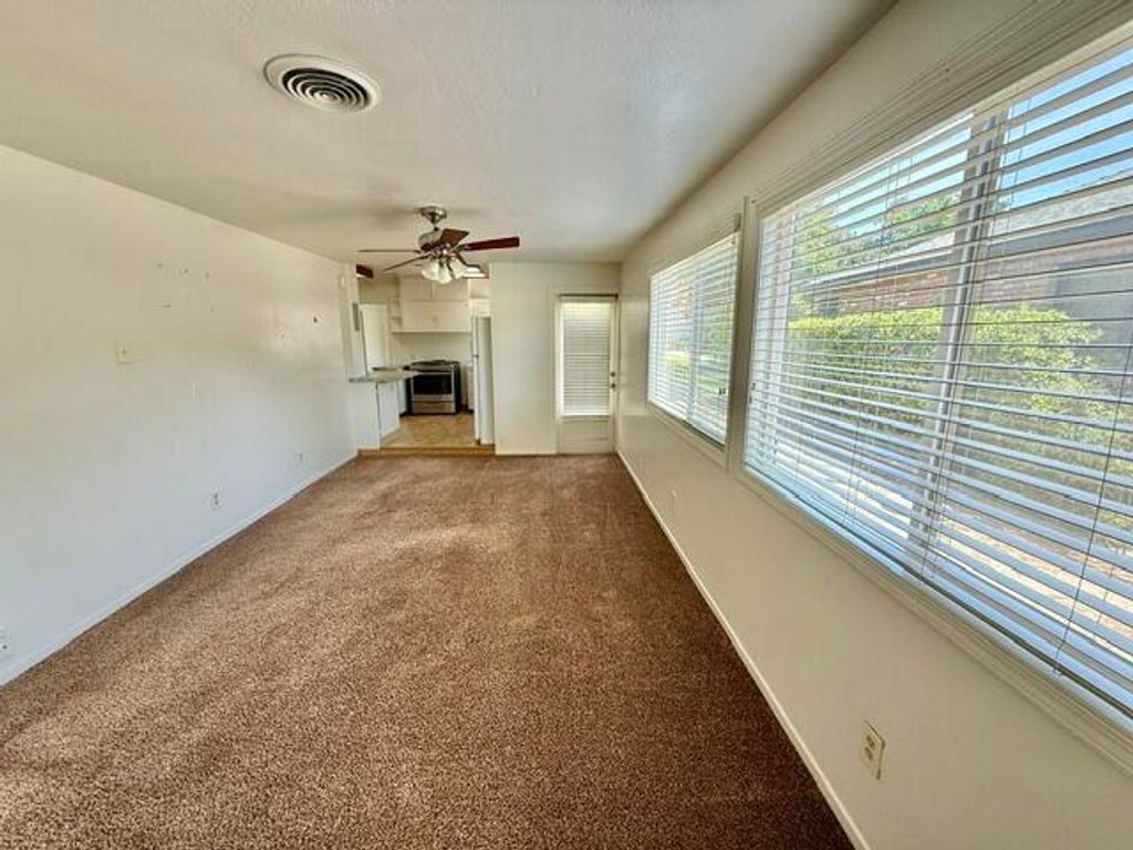 Image 17 of property listing at 1709 W Main Street, Visalia, CA 93291