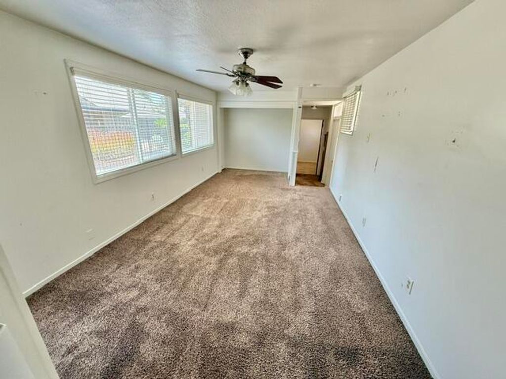 Image 18 of property listing at 1709 W Main Street, Visalia, CA 93291