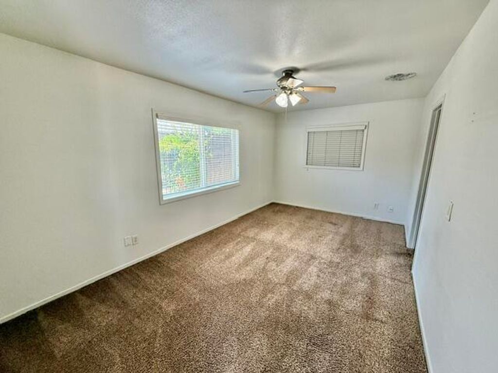 Image 20 of property listing at 1709 W Main Street, Visalia, CA 93291