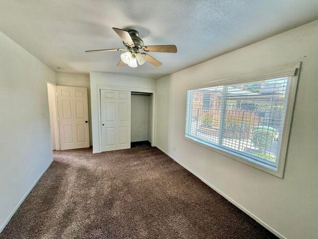 Image 21 of property listing at 1709 W Main Street, Visalia, CA 93291