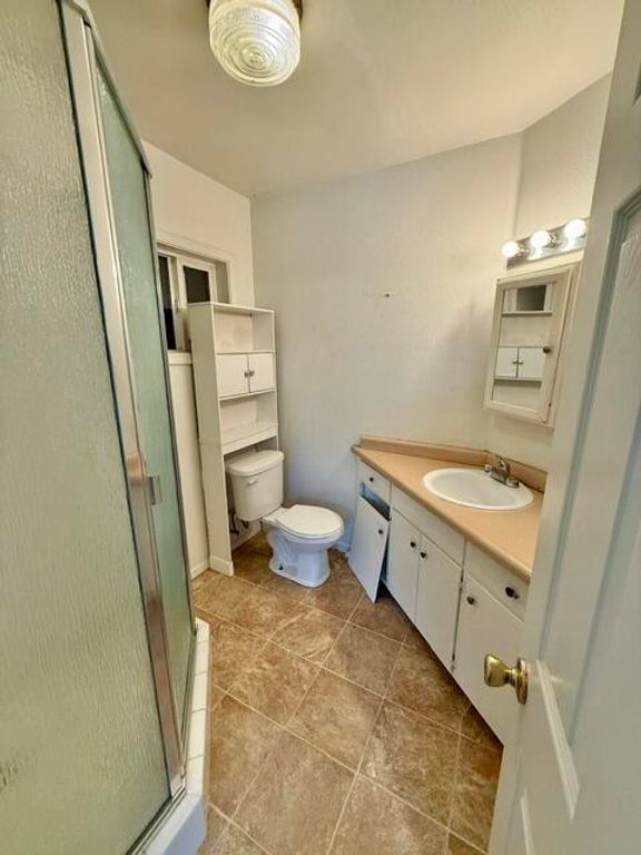 Image 22 of property listing at 1709 W Main Street, Visalia, CA 93291