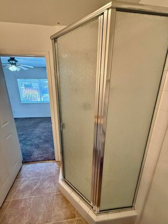 Image 23 of property listing at 1709 W Main Street, Visalia, CA 93291