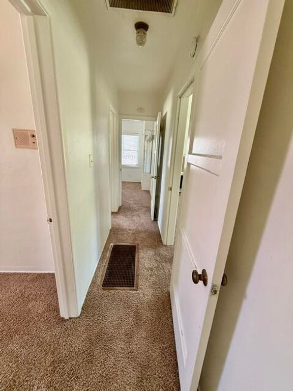 Image 24 of property listing at 1709 W Main Street, Visalia, CA 93291