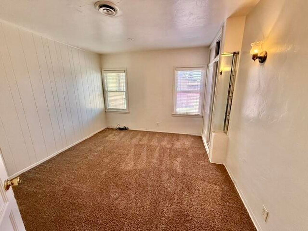 Image 25 of property listing at 1709 W Main Street, Visalia, CA 93291