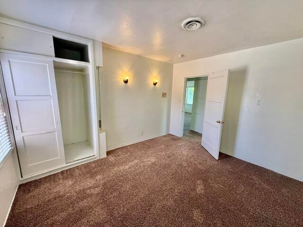 Image 26 of property listing at 1709 W Main Street, Visalia, CA 93291