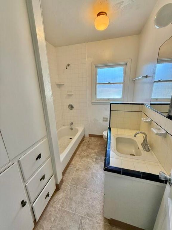 Image 27 of property listing at 1709 W Main Street, Visalia, CA 93291