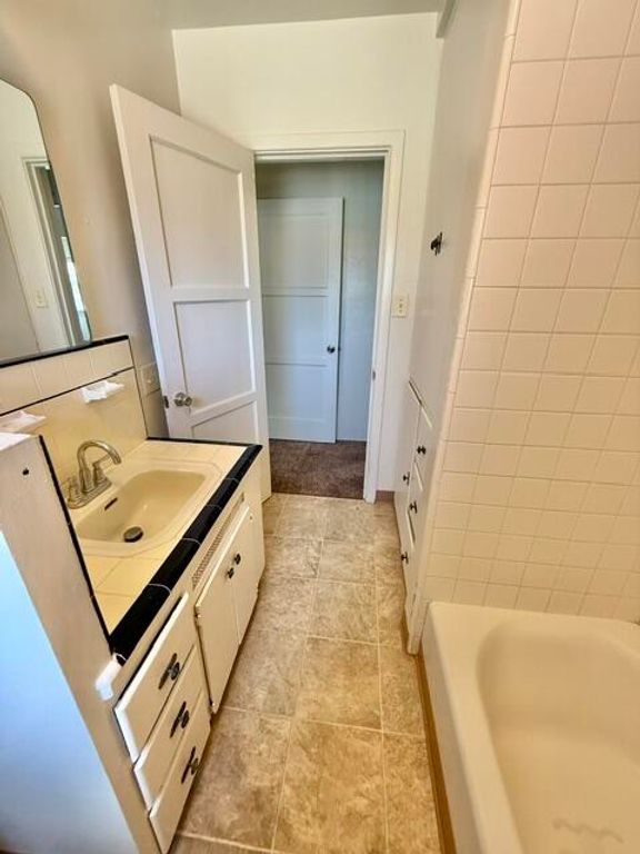 Image 28 of property listing at 1709 W Main Street, Visalia, CA 93291