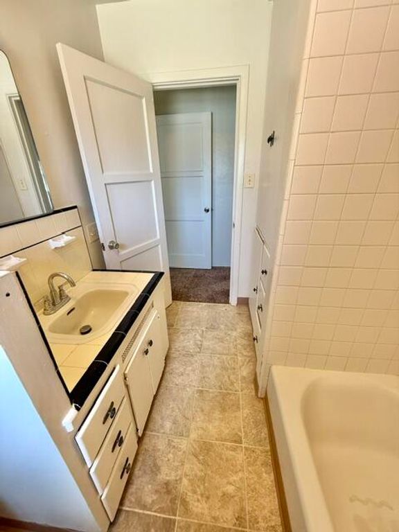 Image 29 of property listing at 1709 W Main Street, Visalia, CA 93291