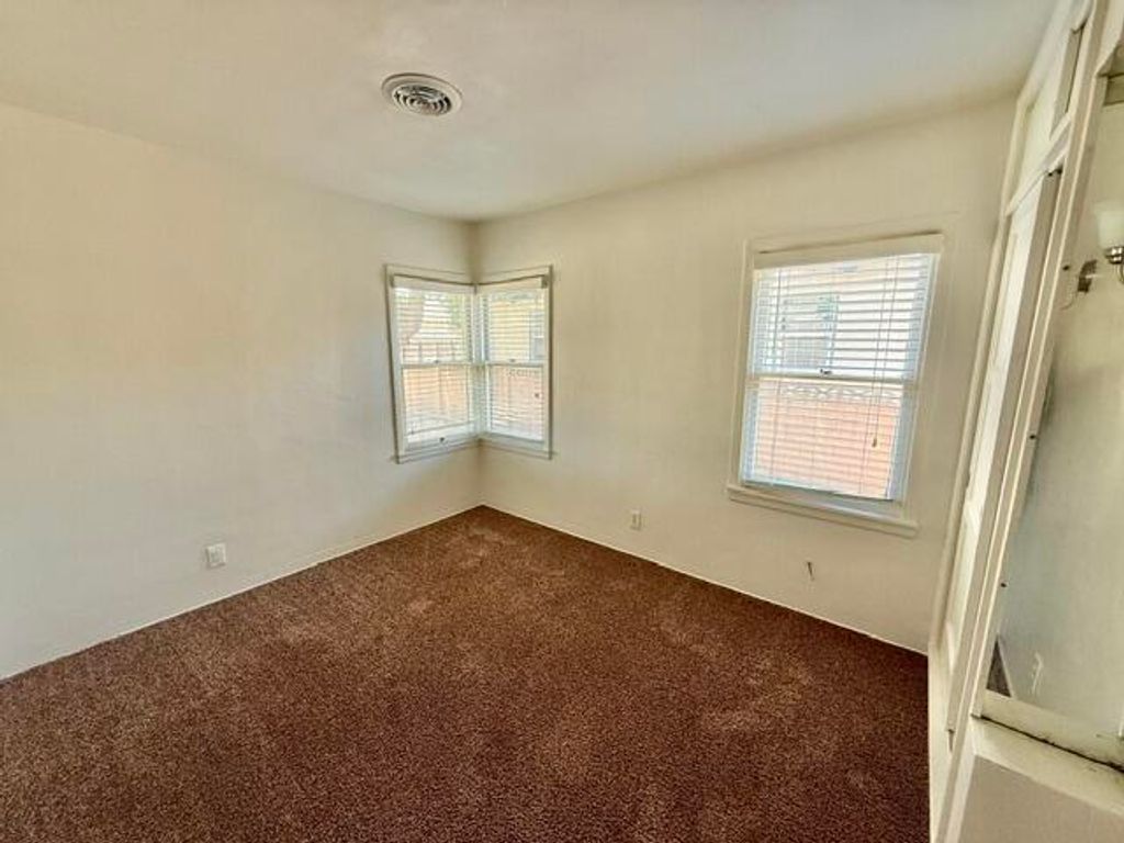Image 30 of property listing at 1709 W Main Street, Visalia, CA 93291