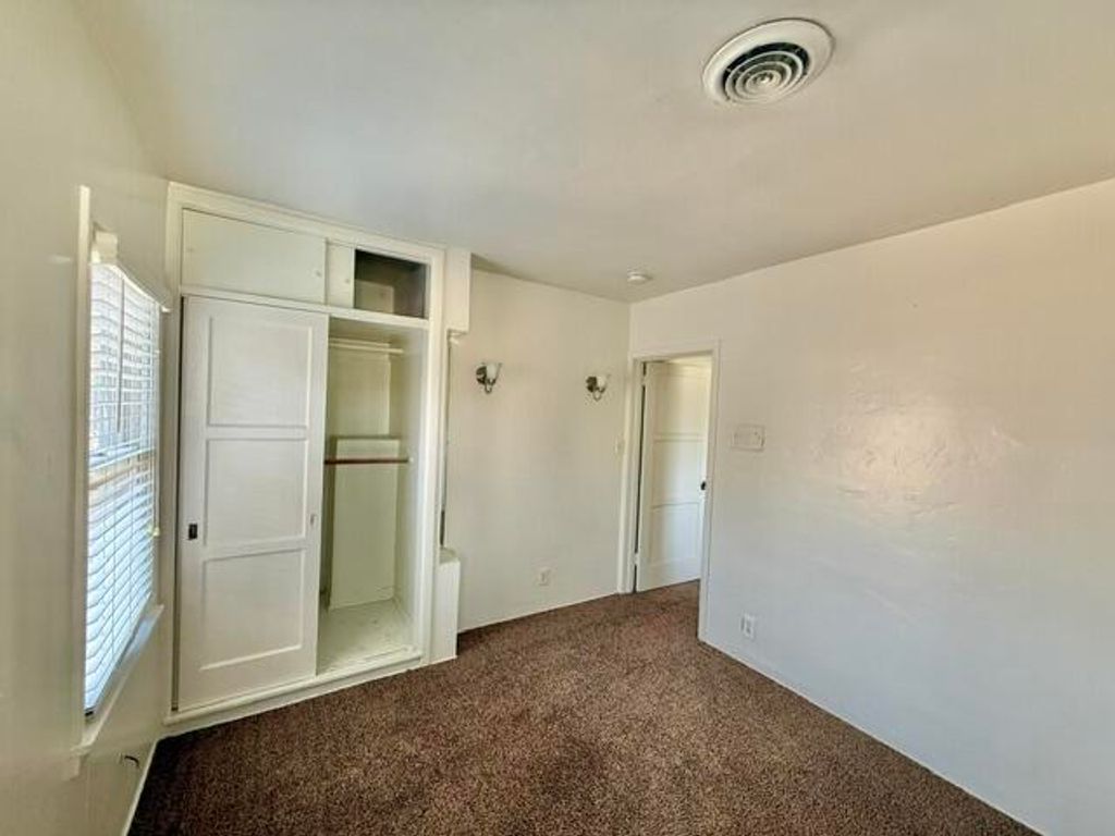 Image 31 of property listing at 1709 W Main Street, Visalia, CA 93291