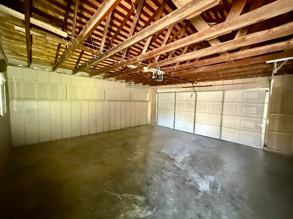 Image 34 of property listing at 1709 W Main Street, Visalia, CA 93291