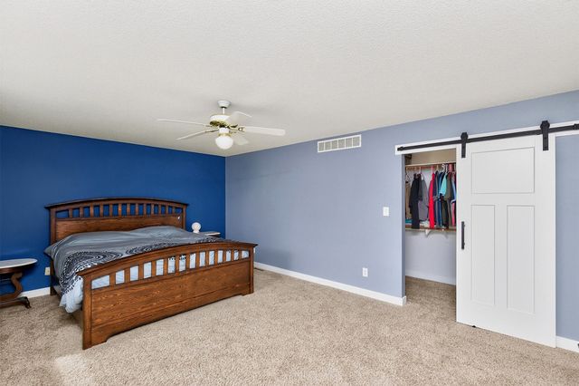 1208 63rd Street, West Des Moines, IA 50266