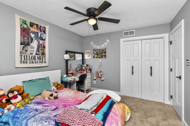 1208 63rd Street, West Des Moines, IA 50266