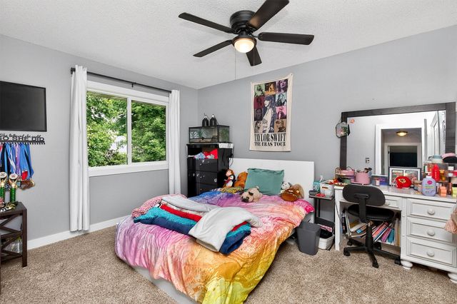 1208 63rd Street, West Des Moines, IA 50266