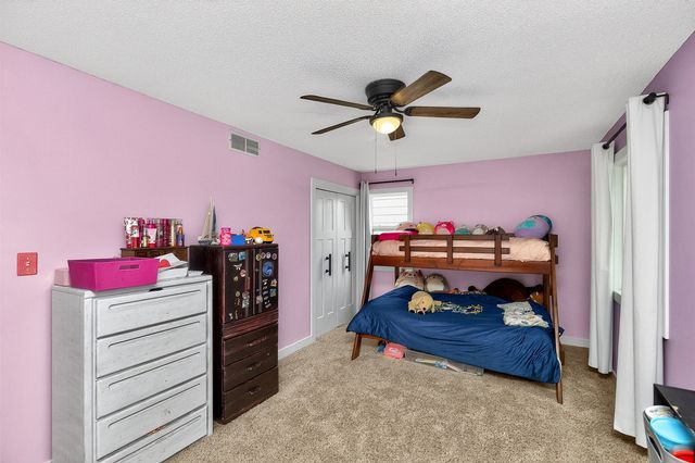 1208 63rd Street, West Des Moines, IA 50266