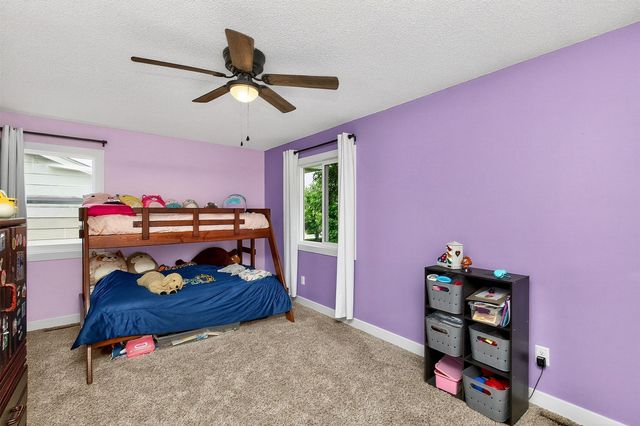 1208 63rd Street, West Des Moines, IA 50266