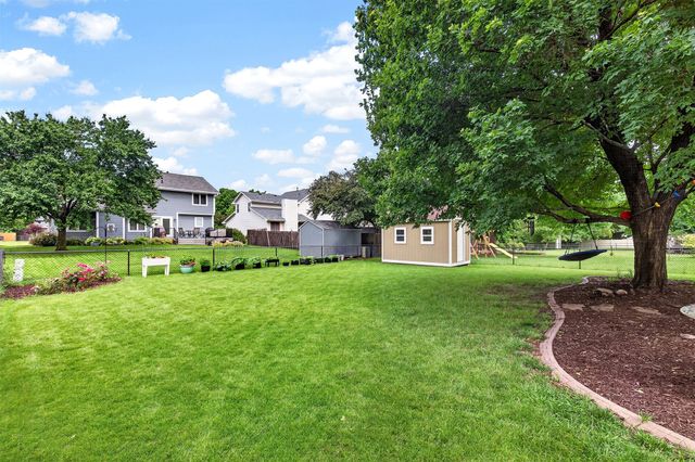 1208 63rd Street, West Des Moines, IA 50266