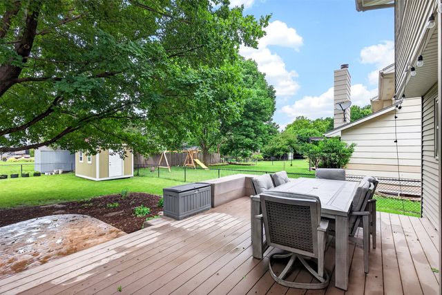 1208 63rd Street, West Des Moines, IA 50266