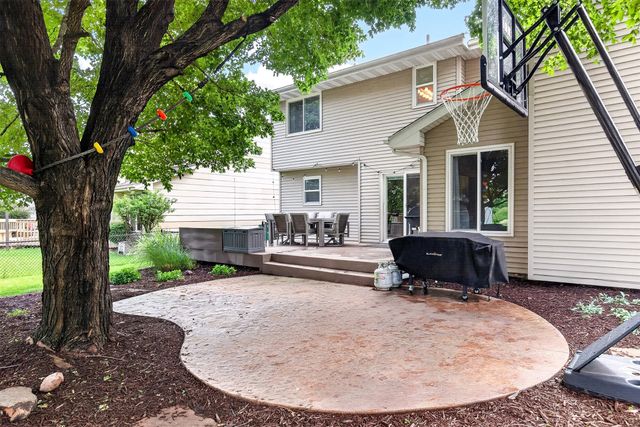 1208 63rd Street, West Des Moines, IA 50266