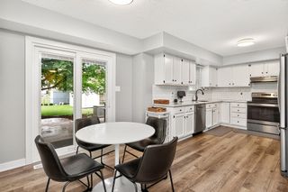 1208 63rd Street, West Des Moines, IA 50266
