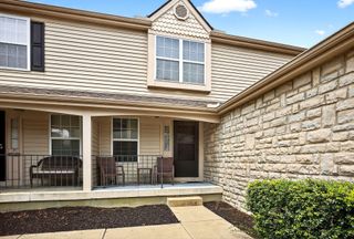 5405 Coral Berry Drive, 67C, Columbus, OH 43235