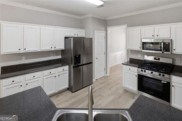 2531 Fieldview Way, Buford, GA 30519