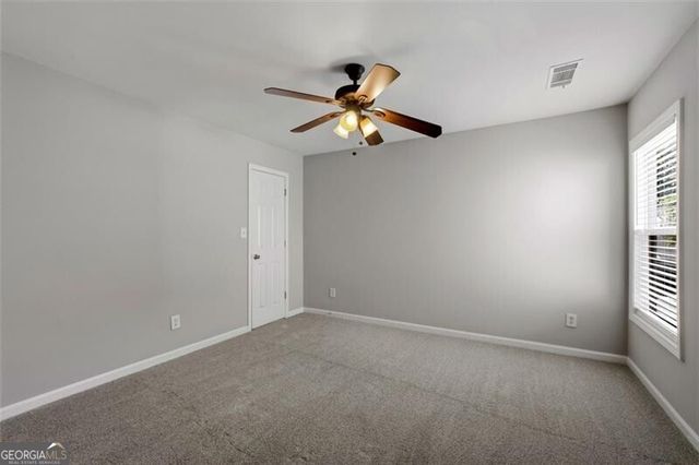 2531 Fieldview Way, Buford, GA 30519